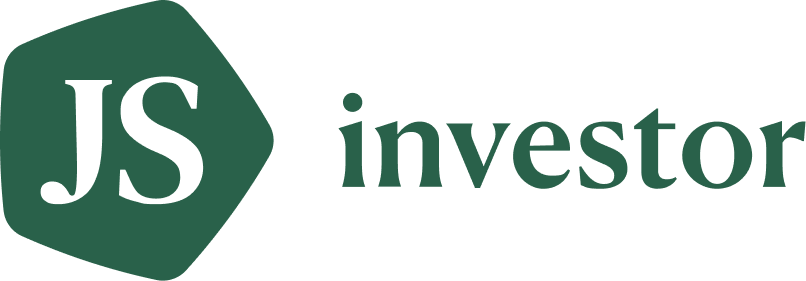 JS Investor